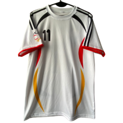 Alemania 2006 KLOSE #11* - comprar online