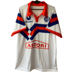 San Lorenzo 1990 Alternativa - comprar online