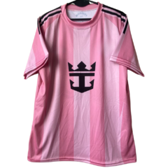 Inter Miami 2025/2026 MESSI #10* - comprar online