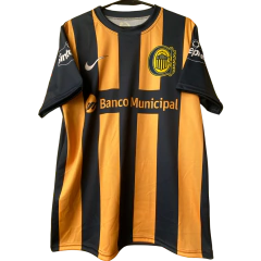 Rosario Central 2015/2016 - comprar online