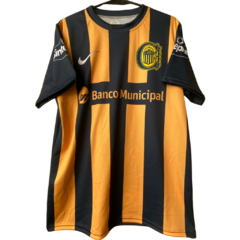 Rosario Central 2015/2016 RUBEN #9
