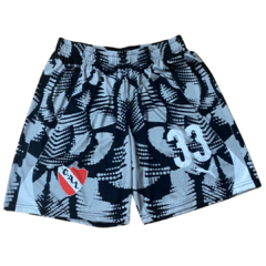 Short FUTBOL Independiente 2025 Arquero - comprar online