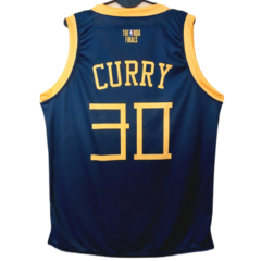 Golden State Warriors 2018/2019 The Bay - Flex Sport
