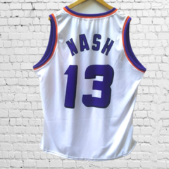 Phoenix Suns 1994/2000 Home - comprar online