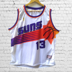 Phoenix Suns 1994/2000 Home