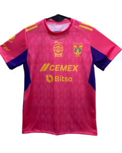 Tigres 2021/2022 Arquero - comprar online