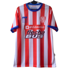 Unión de Santa Fe 2016/2017