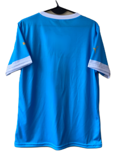 Uruguay 2022 - comprar online