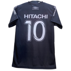 Velez Sarsfield 2017/2018 Tercera - comprar online