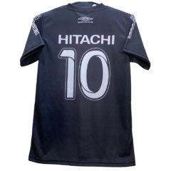 Velez Sarsfield 2017/2018 Tercera CUBERO #5* - comprar online
