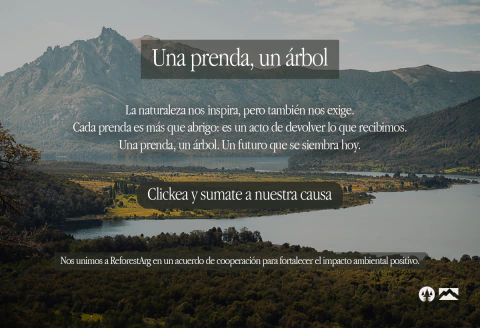 Carrusel 1