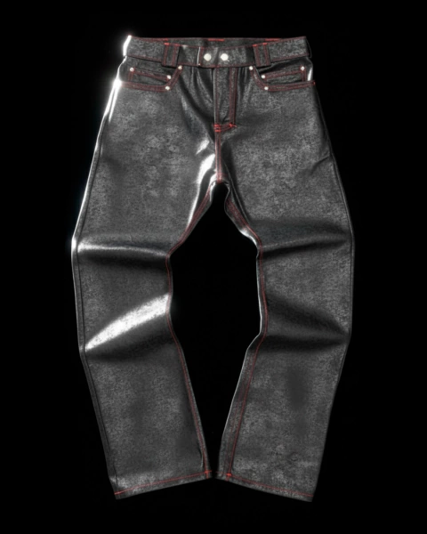 Pantalón Duro - comprar online