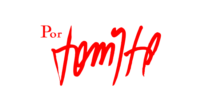 byt0m1t0
