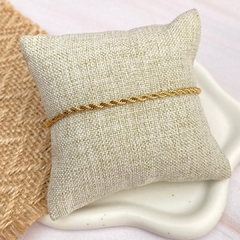 Pulsera torsal - APU101 - comprar en línea