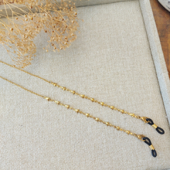 Strap de estrellas - 0434U