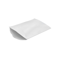 Caja almohada chica blanca (4 piezas) - 0548E - comprar en línea
