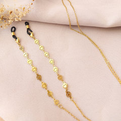 Strap happy face corazones - 0632U