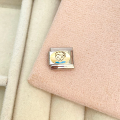 Charm niño - 2551CH