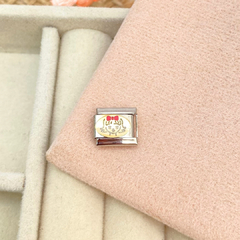 Charm niña - 2552CH