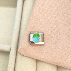 Charm cactus - 2621CH