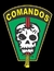 Cursos Operacionais