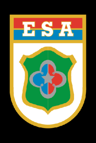 ESA