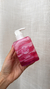 BLOW Girl - Hidratante para virilha - comprar online