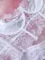 Imagem do Conjunto Aurora Branco