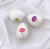 Egg masturbador - Lt lingerie