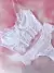 Conjunto Aurora Branco - lov lingerie