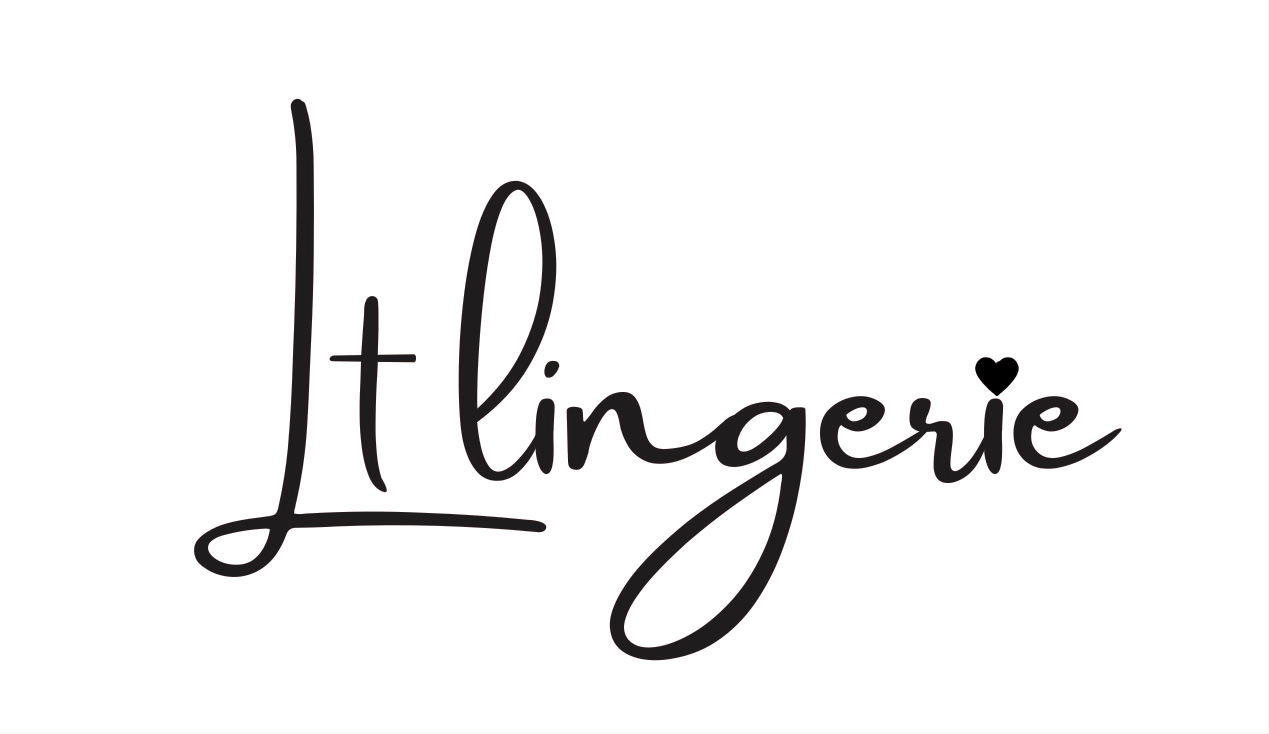 Lt lingerie