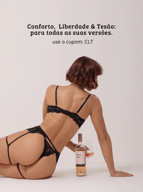 Carrossel 1