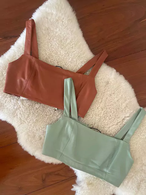 Top Emily 50% - tienda online
