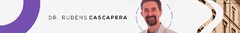 Banner da categoria Dr. Rubens Cascapera