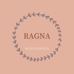 Banner de la categoría Collares y cadenas