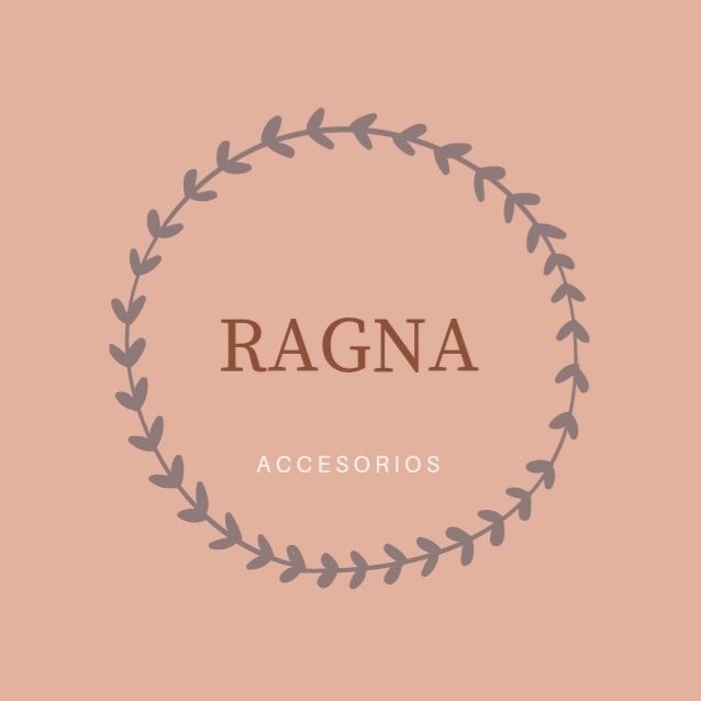 Ragna Accesorios