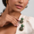 Broche Abacaxi - comprar online