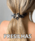 Banner de Bijouly - Semijoias, Prata 925 e outros acessórios femininos