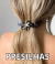 Banner de Bijouly - Semijoias, Prata 925 e outros acessórios femininos