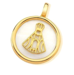 Categoria 4