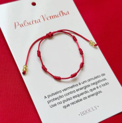 Categoria 1