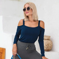 Blusa Feminina Eva - loja online