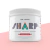 Sharp pré-treino 200 g - Montenegro Nutrition: Suplementos para você viver mais saudável