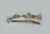 Bombillas de acero inoxidable y bronce - comprar online
