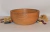 Bowl de 18 Lustrado