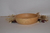 Fuente de 16cm Lustrada