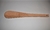 Cucharón de 40cm