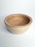 Cazuela de 10cm sin lustre - comprar online