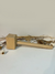 Martillo cuadrado - comprar online