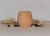 Mate Bolita 8cm - comprar online